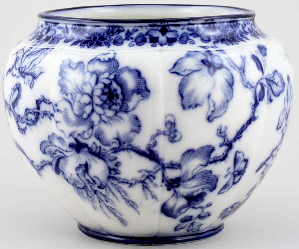 Cache Pot c1920s